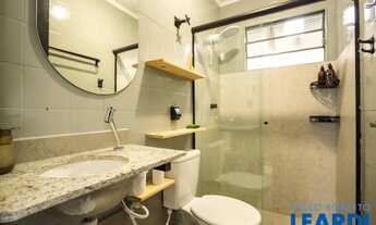 Imagem 6: CASA TÉRREA - VILA CASTELO BRANCO - SP