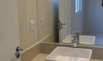 Imagem 3: Imóvel para venda Condomínio Belvedere I 232 m2 com 3 quartos em Jardim Imperial - Cuiabá