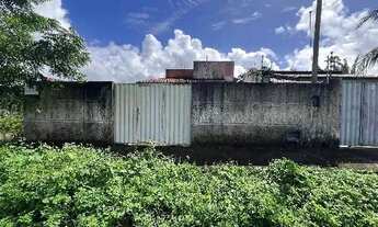 Imagem: Oportunidade Única em MACAIBA - RN Tipo