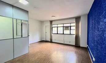 Imagem 2: Salas à venda em Consolação - SP