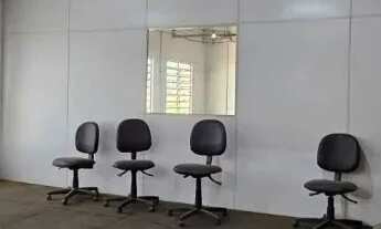 Imagem 6: GALPÃO - VALE VERDE - SP