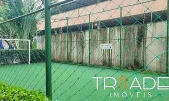 Imagem 7: APARTAMENTO, MARIA LARA - 65m2-3qts/ suite/ wc social/ 01vaga coberta-Madalena - Recife