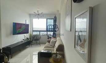 Imagem 4: Edificio Diplomata Premium