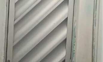 Imagem 5: Alugo casa térreo com garagem