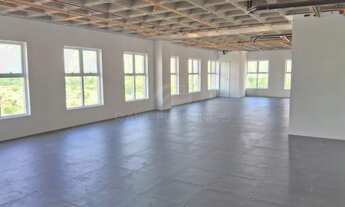 Imagem 3: Ed. Torre Firenze | Bela Suiça