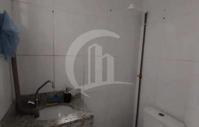 Imagem 6: Loja comercial para locação no bairro 13 de Julho