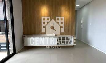 Imagem 3: LOCAÇÃO-RESIDENCIAL RAFAELA- JARDIM CARVALHO-PONTA GROSSA-PR