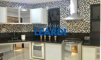 Imagem: DUPLEX - JARDIM - SP