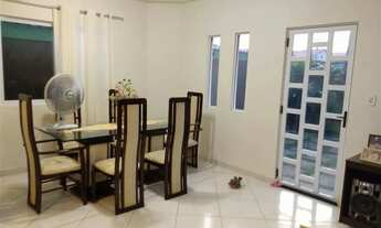 Imagem 4: Casa duplex 3 qts c/suíte MOBILIADA Cabo Frio - Peró Próx a Praia e centro