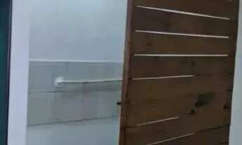 Imagem 2: SALA COMERCIAL NA AV JOAO CESAR DE OLIVEIRA