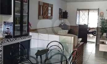 Imagem 6: Casa com 3 quartos à venda em Riacho Doce - AL