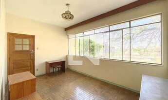 Imagem: Apartamento à Venda - São Lucas, 3 Quartos