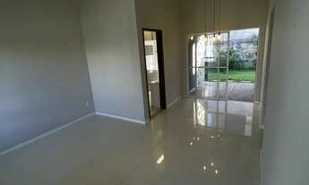 Imagem 2: Casa de 2/4 sendo 1 suíte no Arbol