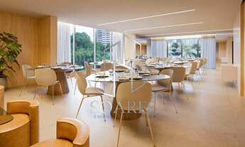 Imagem 6: More na Pedreira: W Mauriti com 2 e 3 Quartos e Lazer Completo