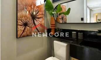 Imagem 5: Casa de condomínio em Rua Cervio Giuseppe - Nova Gardênia - Atibaia/SP