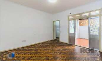 Imagem 6: Apartamento em Petrópolis