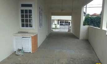 Imagem 3: Casa à venda Bairro Pantanal - Próximo a Universidade Federal (UFSC