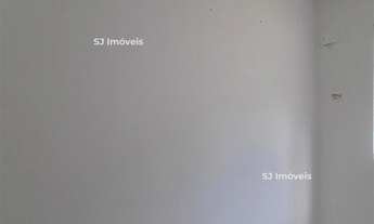 Imagem 6: Apartamento com 2 quartos e lazer completo no Cambeba