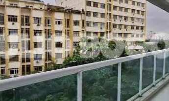 Imagem 2: Apartamento : Padrão / Residencial / Botafogo