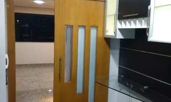 Imagem 7: APARTAMENTO ALTO PADRÃO