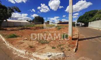 Imagem 3: Lote à Venda de 895,96m , no Morada do Sol Região Noroeste Goiânia