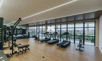 Imagem 7: Terreno em condomínio à venda, Centro - Cascavel/Pr