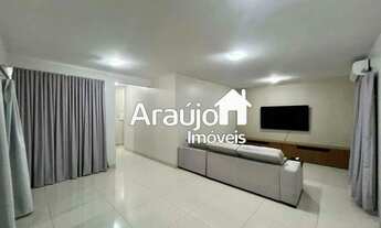 Imagem 6: Casa 105 NORTE | 370m² Construídos | 4 Quartos | Piscina e Gourmet