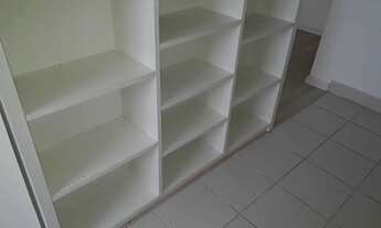 Imagem 6: Apartamento em Jardim Carvalho