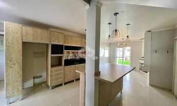 Imagem 6: Casa a venda no bairro Nossa Senhora Medianeira