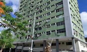 Imagem: SALA para alugar na cidade de FORTALEZA-CE