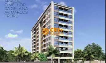 Imagem 2: Vendo apartamento 3 quartos, 1 suíte, 68m2 em Olinda