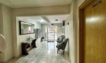 Imagem 6: APARTAMENTO DE DOIS DORMITÓRIO COM GARAGEM NO CENTRO