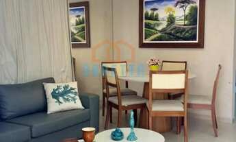 Imagem: CÓD 5365. Casa com Porteira Fechada para