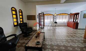 Imagem 6: Casa em Rua João Ramalho - Albatróz - Bertioga/SP