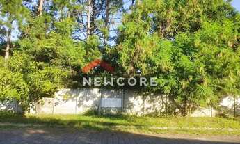 Imagem 6: Lote em Rua Minas Gerais - Gramado - Cotia/SP