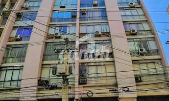 Imagem 3: Sala Comercial no Centro de Ribeirão Preto, 26m² para Alugar