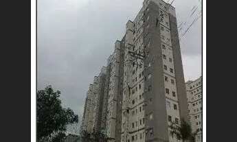 Imagem: Oportunidade Única em POA - SP Tipo