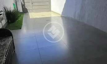 Imagem 2: CASA A VENDA SETOR TRES MARIAS codigo: 129679