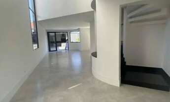 Imagem 6: Casa à venda em Santana de Parnaíba, Alphaville 03, com 4 suítes, com 331 m², Residencial