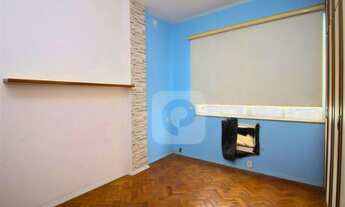 Imagem 7: Apartamento 3 quartos - Tijuca Praça Afonso Pena