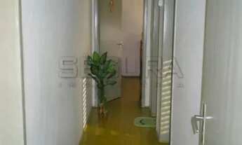 Imagem 6: Apartamento com 2 dormitórios - Centro / Canoas