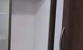 Imagem 6: Imóvel para venda possui 50 metros quadrados com 2 quartos em Mooca - São Paulo - SP