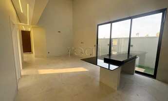 Imagem 5: Terras Alphaville Ceará 4 | Cidade Alpha | Eusébio | 235m² | 03 Suítes