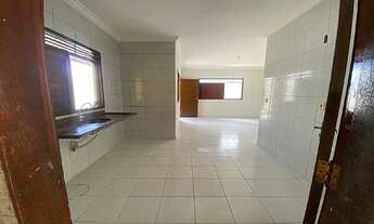 Imagem 2: Casa à Venda - Cajupiranga - Parnamirim/RN