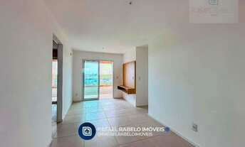 Imagem 2: Apartamento com 03 quartos para alugar em Eusébio