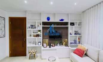 Imagem 5: Apartamento 3 quartos com suíte e 2 vagas paralelas no bairro Bona Clara - Belo Horizonte