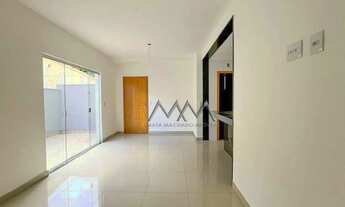 Imagem: Apartamento à Venda no Bairro Vila Paris