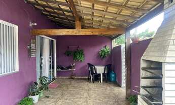 Imagem 3: Excelente Casa Casa em condomínio com 2 dormitórios