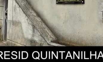 Imagem: AGIO DE APARTAMENTO DE 2 QTS A VENDA RES