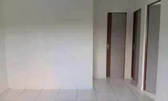 Imagem 5: Apto, 60m², 2/4, 1 vaga no Residencial Safira Park